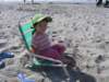 relaxingmomentatthebeach_small.jpg