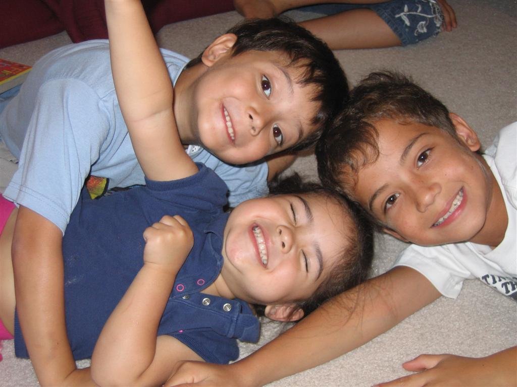 threecousins.jpg