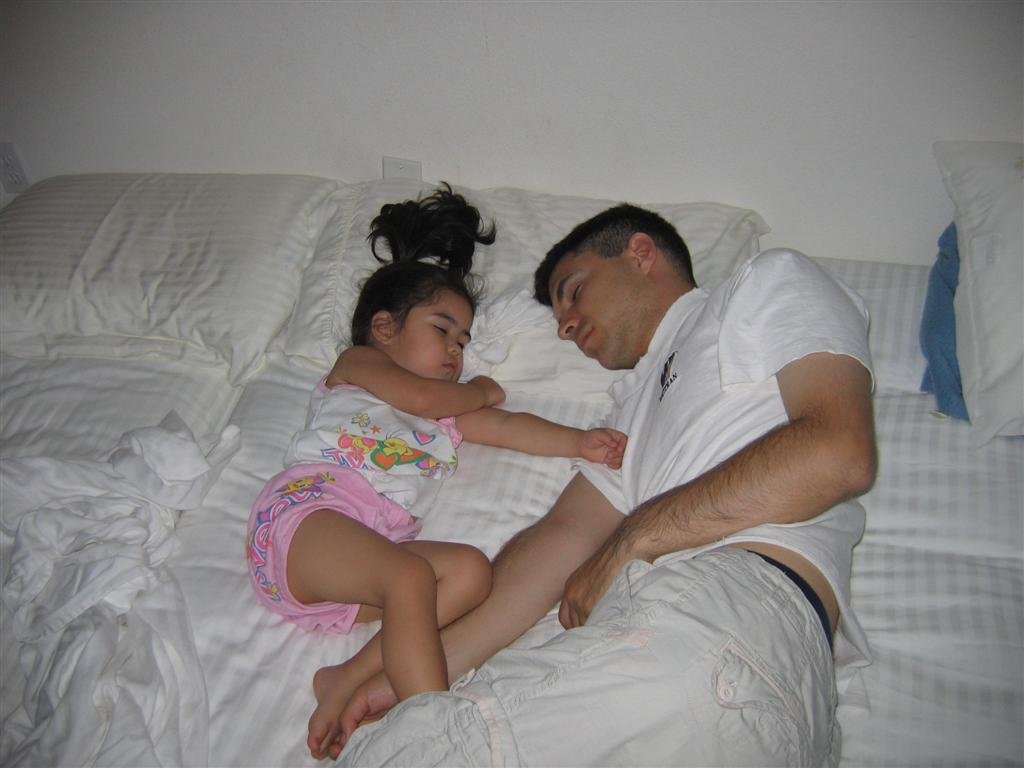 twosleepypeople.jpg