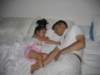 twosleepypeople_small.jpg