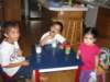 allyandhercousins_small.jpg