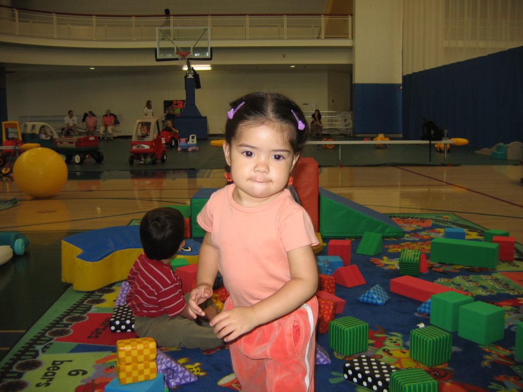 allyattheindoorplayground.jpg