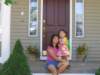 img_4006_small.jpg