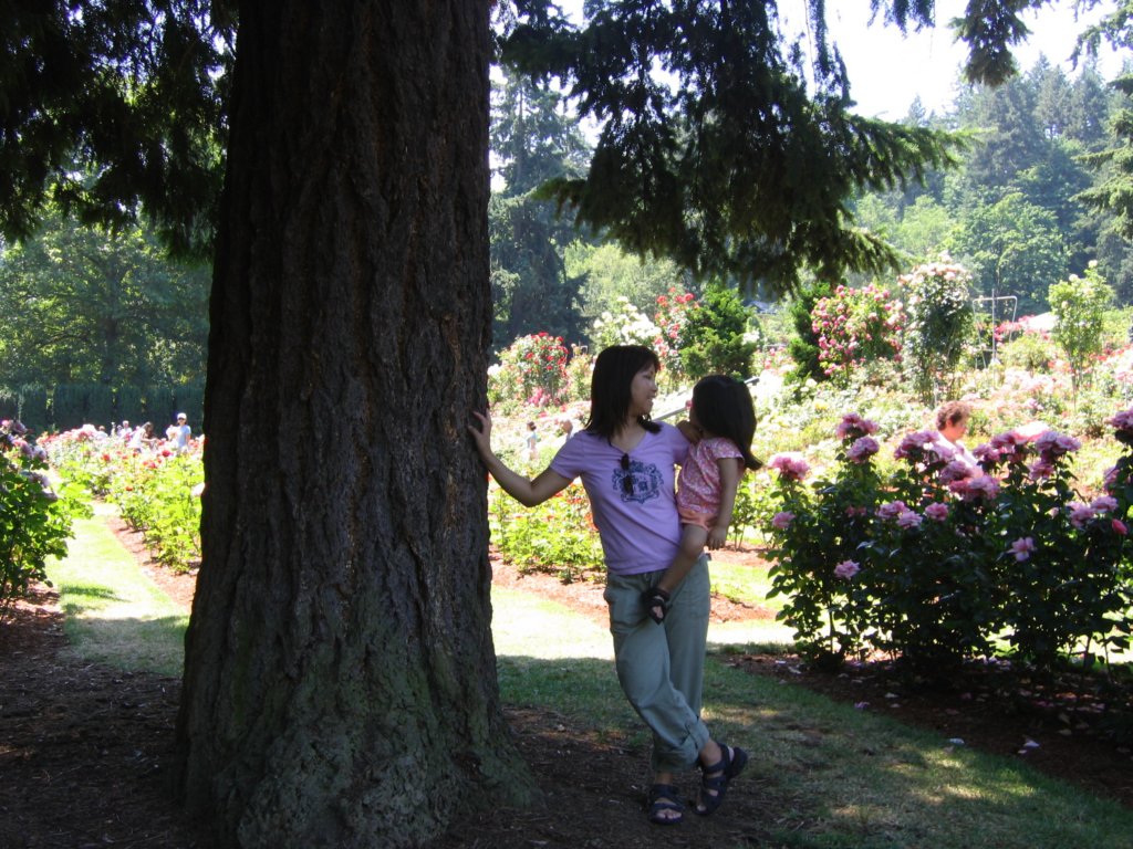 img_4027.jpg