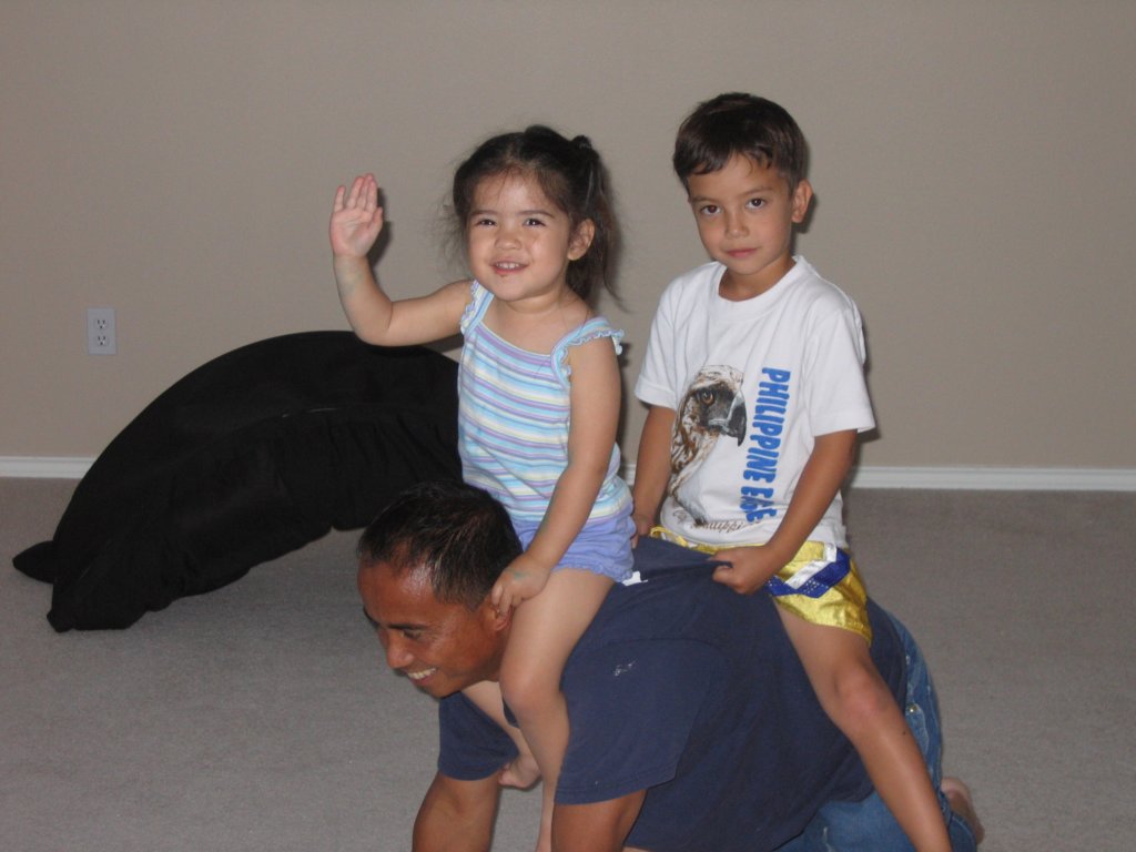 playingwithuncleoscar.jpg