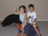 playingwithuncleoscar_small.jpg