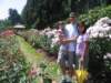 thefamilyattherosegarden_small.jpg