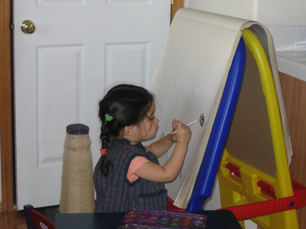 thepainter.jpg