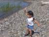 allylearnstothrowrockscarefully_small.jpg