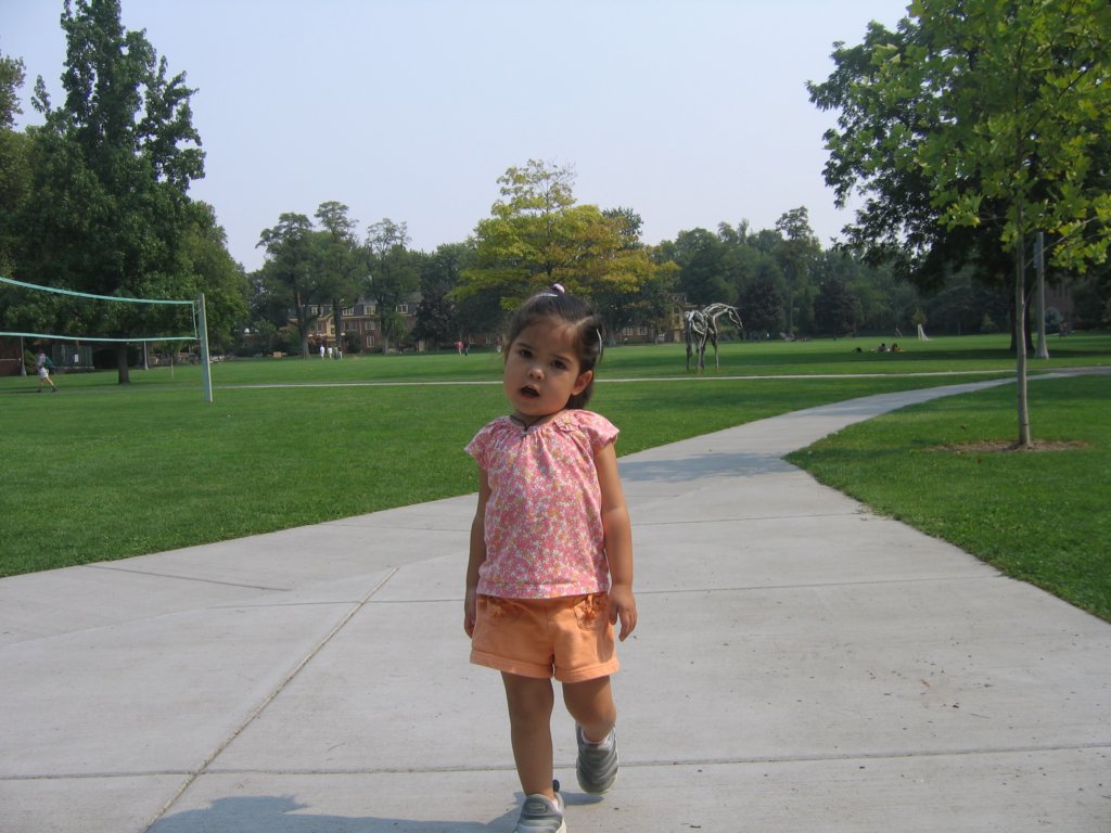 allywalksaroundthecampus.jpg