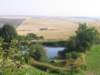 anotherviewfromthehotel_small.jpg