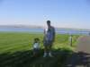 dadandallyinboardmanoregon_small.jpg