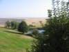 theviewfromthehotel_small.jpg