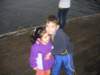 allyandhercousinplayonthepier_small.jpg