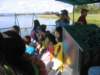 allyandmomontheboatinnorthplains_small.jpg