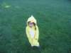 allyinherhalloweencostume_small.jpg