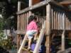 allyinourbackyardclimbinghigh_small.jpg