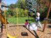 allysfriendsamplaysinourbackyard_small.jpg