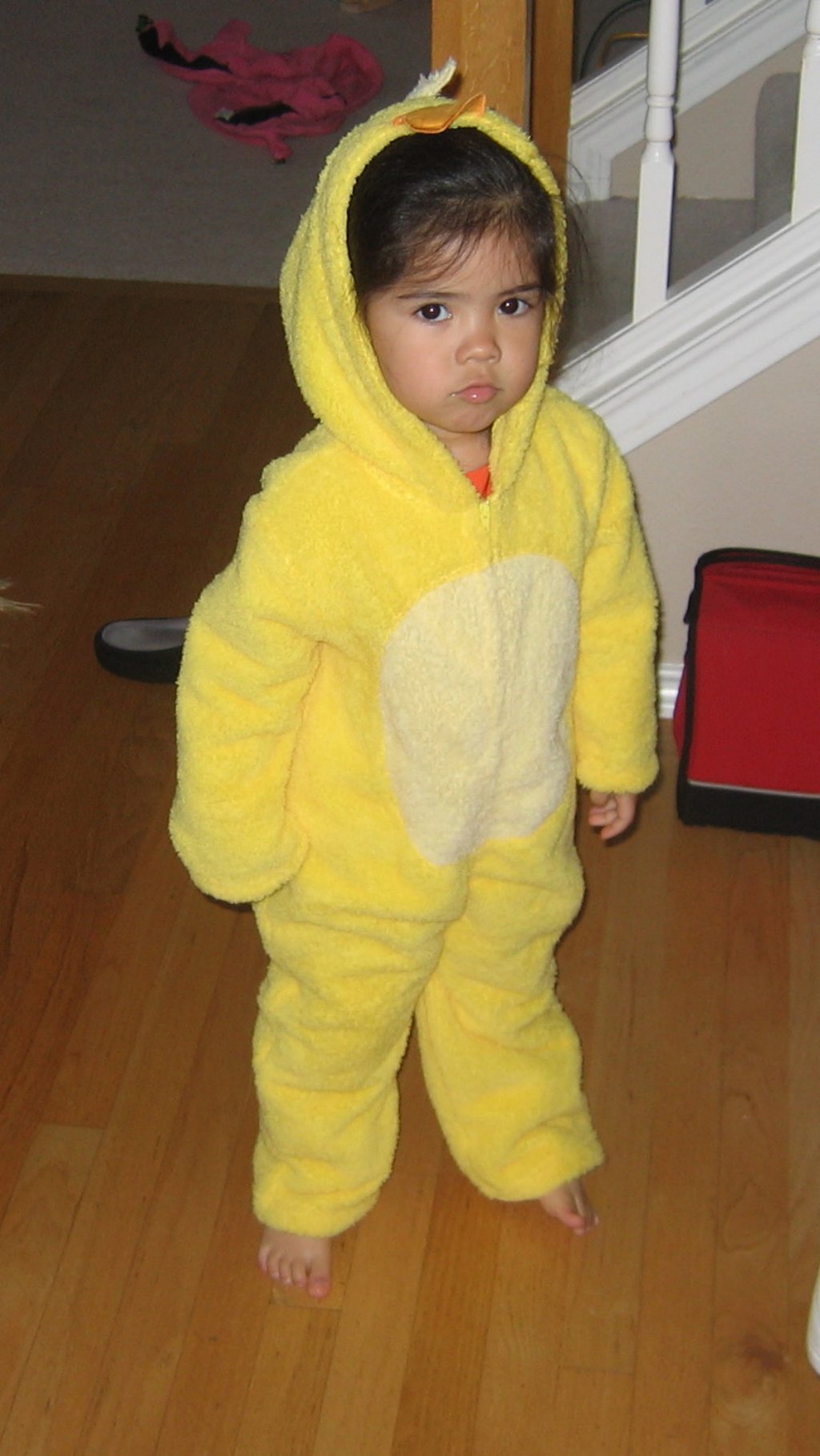 allyshalloweencostumethisyearisalittleduck.jpg