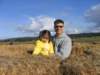 dadandallyinthehay_small.jpg