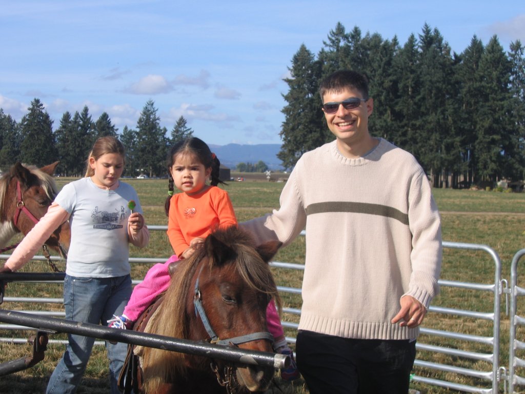 moreponyriding.jpg