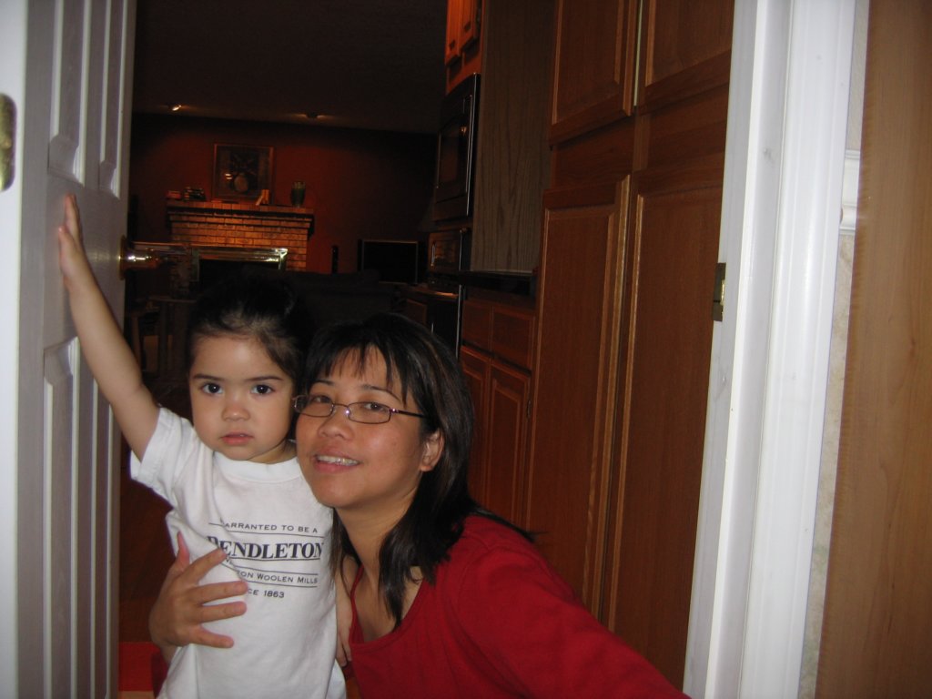 allyandmom.jpg