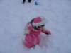 allyplaysinthesnow_small.jpg