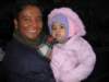 allysunclesammyvisitsfromthephilippines_small.jpg