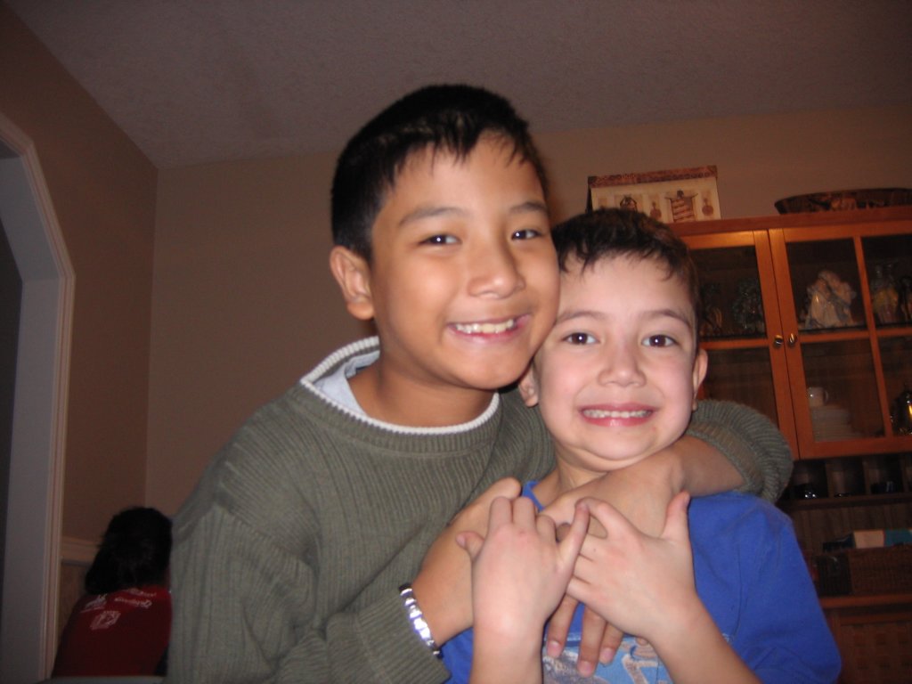buddies.jpg