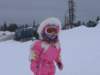 bundledup_small.jpg