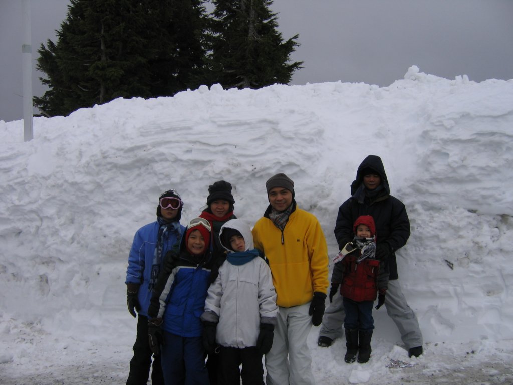 familyphoto.jpg