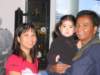 helenallyandunclesammy_small.jpg