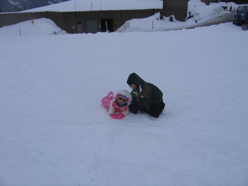 helenandallyinthesnow.jpg