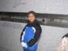 horaceinthemaxtunnel_small.jpg