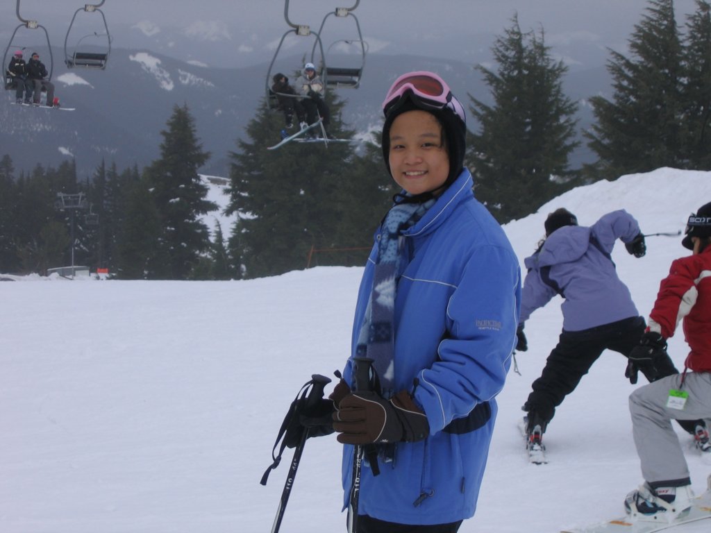 luainthesnow.jpg