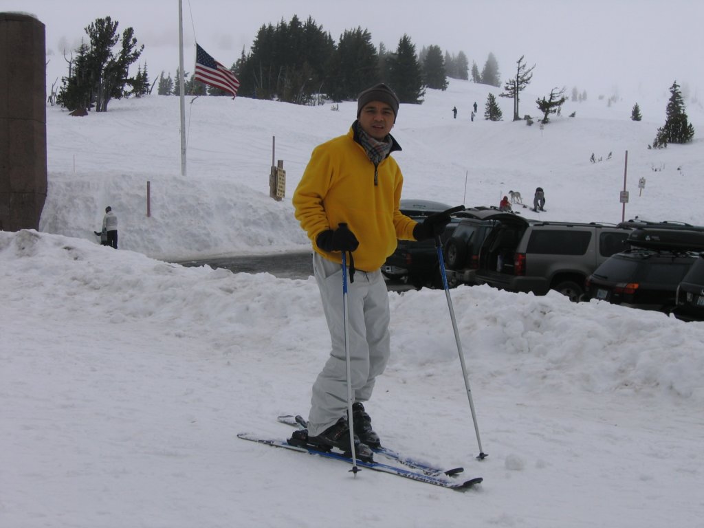 philipinthesnow.jpg