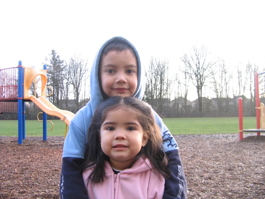 playtimeatthepark.jpg