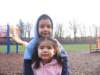 playtimeatthepark_small.jpg