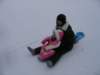 sleddingonasnowboard_small.jpg