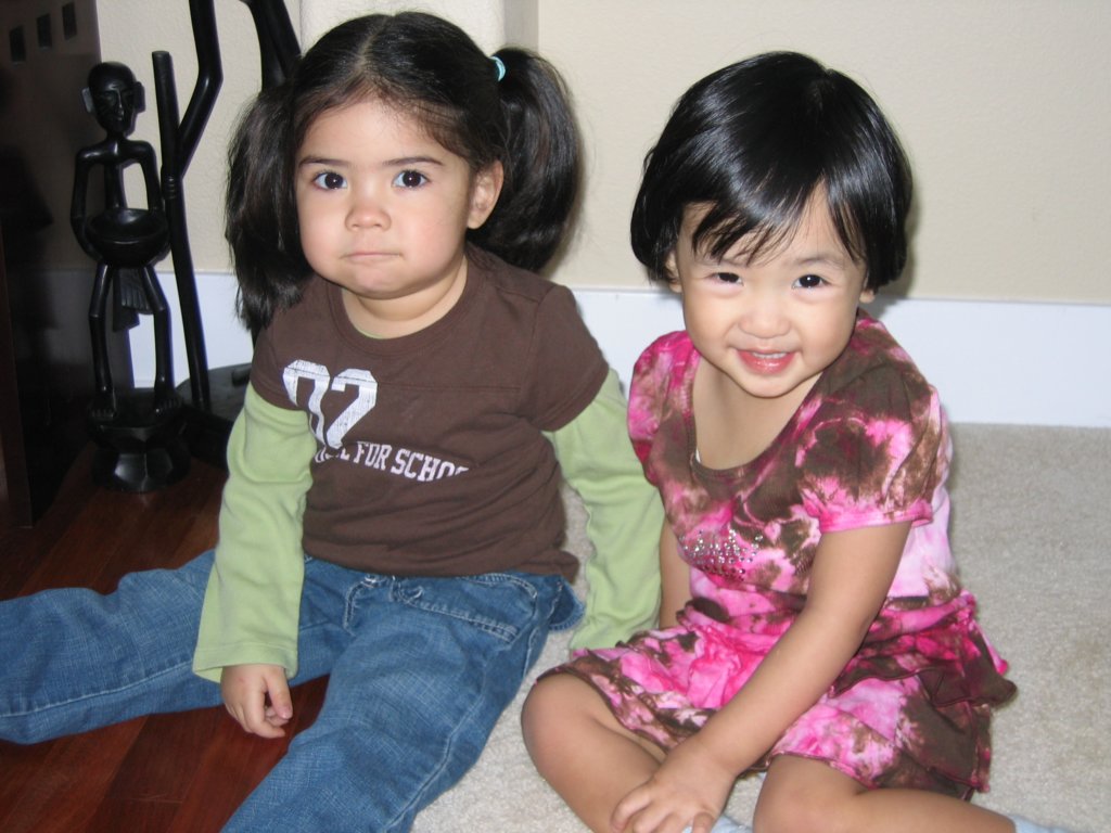 allyandzoe.jpg