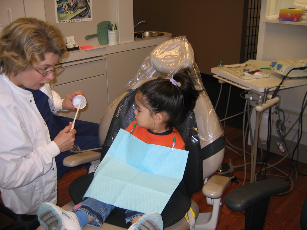 allysfirstdentistvisit.jpg