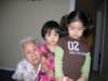 allyvisitszoeshouse_small.jpg