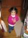 allywaslookinginthefridge_small.jpg