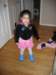 anewdorajacket_small.jpg
