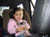 enjoyinglifeinthecarseat_small.jpg