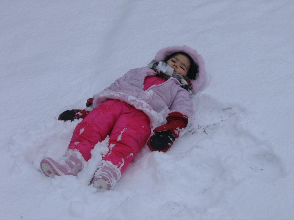 makingasnowangel.jpg