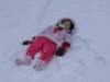 makingasnowangel_small.jpg