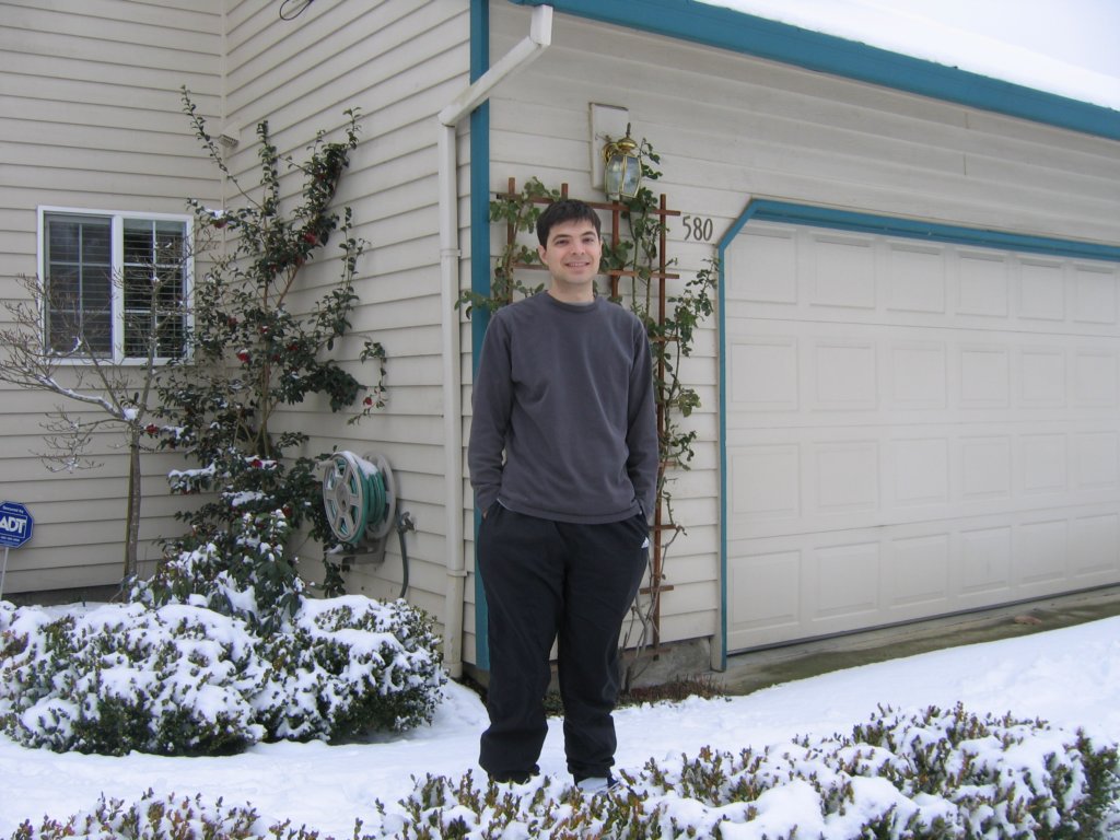 snowisfunforeveryone.jpg