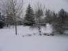 snowonourstreet_small.jpg