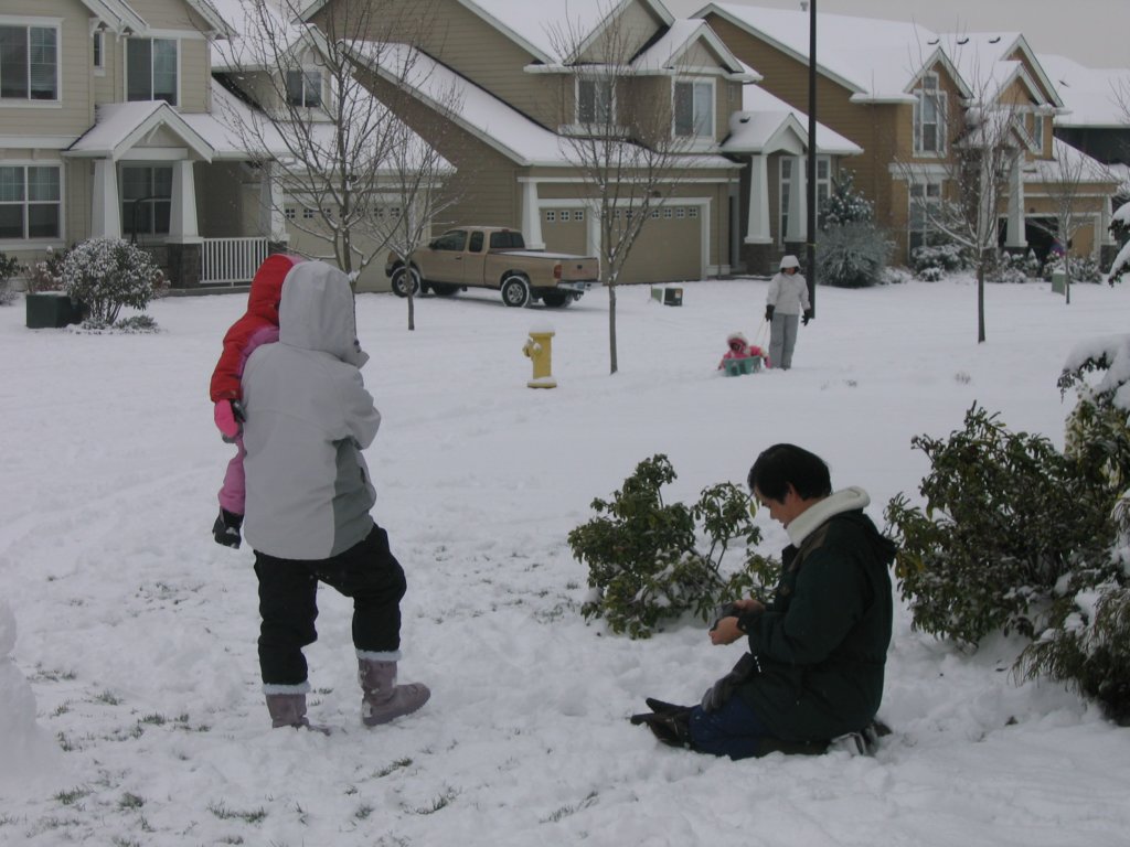 visitingourneighborhoodfriends.jpg